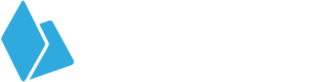 Insetonline System Status Status