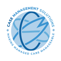 MCO Manager Status Status