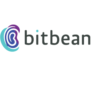 Internal Apps Status