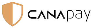 Canapay Status Status