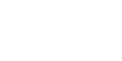 HubEngage Status