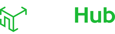 PlanHub Status