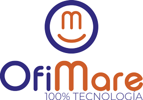 Servidor OfiMare - WEB75 Status