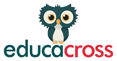 Status Page - Educacross Status