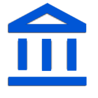 CFP Status Page Status