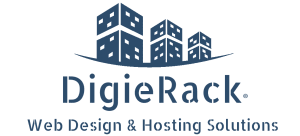 Digierack Monitoring Status