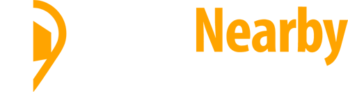 Public Server Status Status