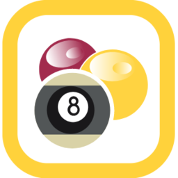 RackEmApp Status Status