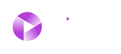 Prismo Systems - Status Status