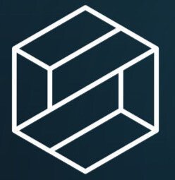 RIME Cloud Services Status