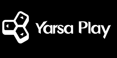 Yarsa Play Service Status Status