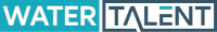 Watertalent Status