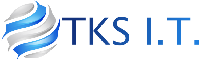 TKS Services Status Status