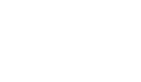 Status - TauRes GmbH Status