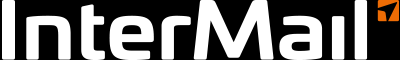 InterMail Status Page Status