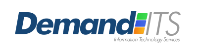 Demand ITS Services Status
