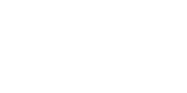 Nexura - Bancolombia Estado