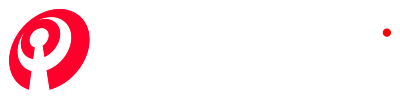 Hazner - Servicios Status