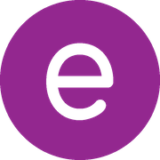 IT - External Services Status