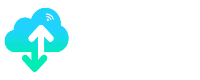 Snipe Cloud Web Hosting Status