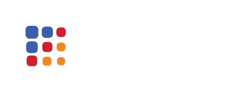 Blancco Management Portal Status