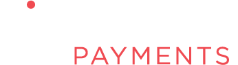 Signature Payments Status