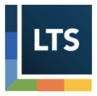 status.lifttrucksolutions.com Status