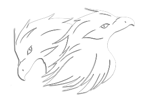 Muninn Status Status