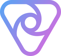 Trivium Services Status