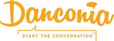 Client Uptime Status