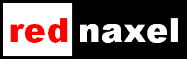 RNGE 4 Status