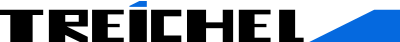 Treichel Gerüstbau Status