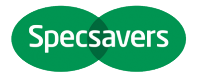Specsavers Status
