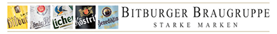 Bitburger Status