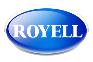 Royell Status Status