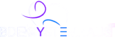 BDE-SYSTEMHAUS Status
