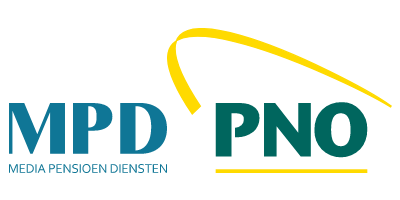 mpd.loyals.link Status