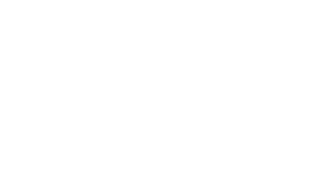 Maxlogic MMS (LAB1) Status