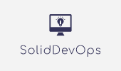 SolidDevOps Status
