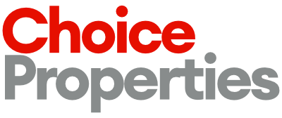 choice.tenantshare.ca Status