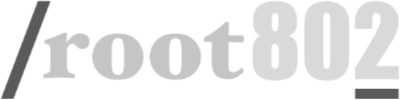 Root802 Status