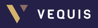 Vequis Status