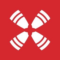 Daily Audio Bible Status