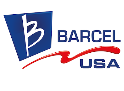 Popcornopolis Status