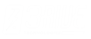 3rivetech Monitors Status