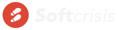 Softcrisis Status
