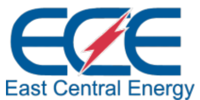 ECE IT Systems Status