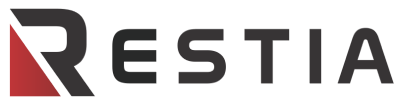 RESTIA Status