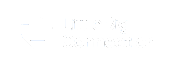 LittleBig Connection Status