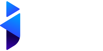 Insites Status